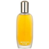 Parfem za žene Clinique 18398 EDP EDP 10 ml Aromatics Elixir | shoptok.hr