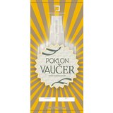 Art deco - poklon vaučer (elektronski vaučer) | ePonuda.com
