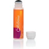 Magigoo 3D Glue Stick for PC, 50 ml | Eponuda.com