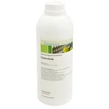 Finesse, Esenca za savne, koncentrat, cedrovina, 1000 ml
