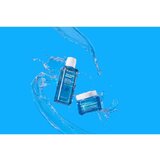 Dr.Jart+ Vital Hydra Solution™ Hydro Plump Water Cream gel krema s hijaluronskom kiselinom 50 ml | shoptok.hr