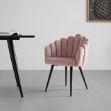 Premium Living stol sibyl | Shoptok.si
