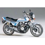 Tamiya 300014066 Honda CB 750F Custom Tuned model motocikla za sastavljanje 1:12 Cijene