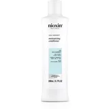 Scalp Recovery Moisturizing Conditioner regenerator za dubinsku hidrataciju protiv suhe peruti 200 ml
