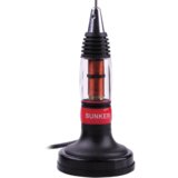 Sunker Elite CB 119 CB antena s magnetom | shoptok.hr