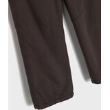 Sinsay Relaxed straight traperice | shoptok.hr