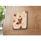 Wallity slika 4545K-60, 45 x 45 cm | ePonuda.com