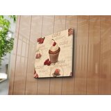 Wallity slika 4545K-60, 45 x 45 cm | Eponuda.ba