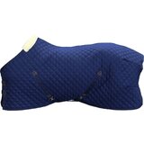 Kentucky Horsewear Odeja za hlev marine - 145 cm Cene