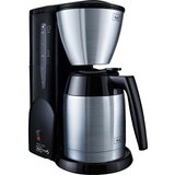 Melitta SDA kavni avtomat+skodelica m 728 therm bech sw, (20685780) Cene