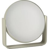 Zone Denmark Kozmetičko povećavajuće ogledalo (s povećanjem 5x) ø 19 cm Ume – | shoptok.hr