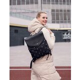 Vuch Joanna Dotty Scipion | Eponuda.ba