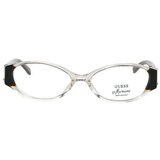 Guess ženski Okvir za naočale Marciano GM130-52-CLRTO Ø 52 mm | shoptok.hr