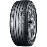 Yokohama Letna 235/35R19 91W BLUEARTH-GT AE51 XL - Skladišče 8 (Dostava 1 delovni dan) Cene