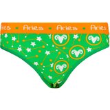 Frogies Women's hlačke Zodiac Oven Cene