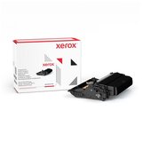 Xerox črn boben za B410, B415, 013R00702 | Shoptok.si