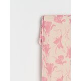 Sinsay Strukirana suknja | shoptok.hr