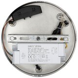 Glandor VISEČA LED-SVETILKA | Shoptok.si