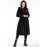 Awama Woman's Coat A682 Cijene