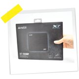 PODLOGA ZA MIŠA A4TECH X7-200MP *MD *SR | Eponuda.com