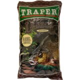 TRAPER Sekret Primama, Deverika Karamel, Braon, 1kg | Eponuda.com