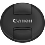 Canon E-95 Lens Cap | shoptok.hr