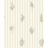 Casadeco Tapeta Noirmountier 2 boje Cijene