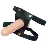 You2Toys Lock Load strap-on penis