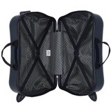 Minnie Kofer za decu ABS & Mickey always be kind teget | ePonuda.com