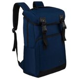 Peterson PTN7771374871 sarena | shoptok.hr