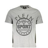Plein Sport muška majica | shoptok.hr