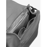 Vuch Gioia Grey | shoptok.hr