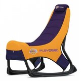 Playseat NBA - La Lakers | Eponuda.com