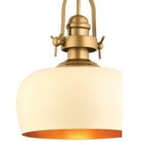 Opviq YM-2 white chandelier | ePonuda.com