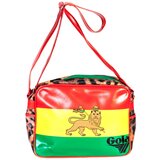 Gola THROAT SHOULDER WOMAN RED Cijene