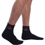 Reebok D0850-NEGRO Crna | shoptok.hr