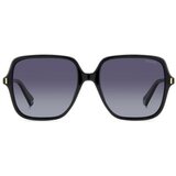 Polaroid naočale PLD 6219/S Black | shoptok.hr