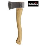 Hultafors 840025 mala sekira 600 g, 375 mm Cene