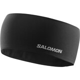 Salomon sense aero headband traka za glavu Cene