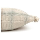 Lorena Canals Pamučan dječji jastuk 40x25 cm Blue Sage – | shoptok.hr
