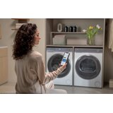 Haier B14367U-Mašina za pranje veša HW90 | Eponuda.com