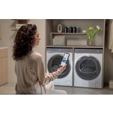 Haier perilica rublja HW80-B14367U-S | shoptok.hr