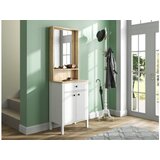 Hanah home hall Stand zidni čiviluk FRN 20078 | ePonuda.com