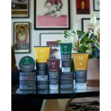 Paul Mitchell Mitch Calibrate Thickening Cream lahka stiling krema za gostoto las 75 ml | Shoptok.si