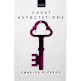 Search Press Charles Dickens - Great Expectations | Eponuda.com