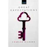 Charles Dickens - Great Expectations