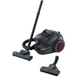 Bosch usisivač BGC21POW1 | ePonuda.com