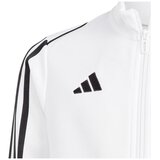 Adidas Tiro 23 League Training JR Bijela | shoptok.hr