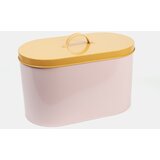 Sinsay Kutija za kruh | shoptok.hr