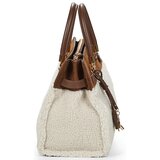 Liu Jo Ročne torbice M TOTE Bež | Shoptok.si
